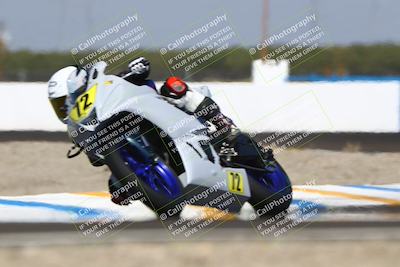 media/Oct-10-2025-CRA (Fri) [[631dc5149b]]/1130a (Turn 1)/